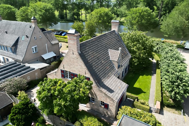 Foto 5 van Brugstraat 21