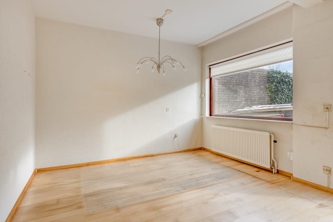 Foto 7 van Vrijbuiterhof 15