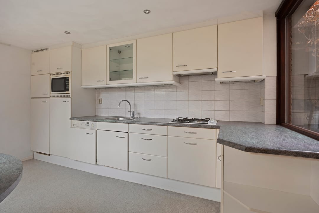 Foto 8 van Vrijbuiterhof 15