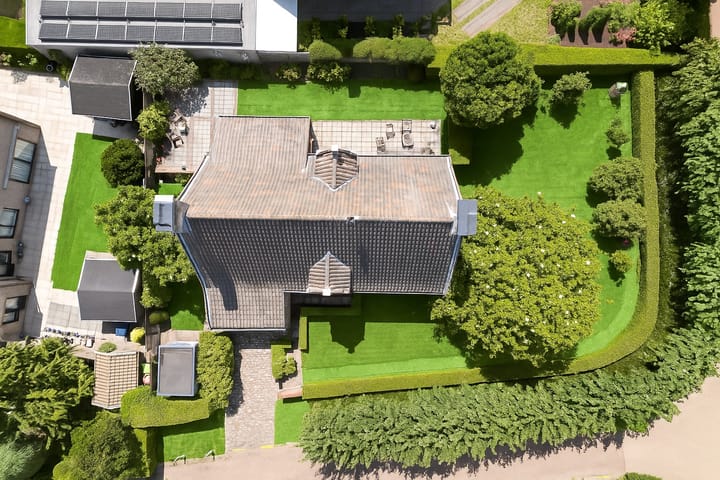 Photo 6 of Brugstraat 21