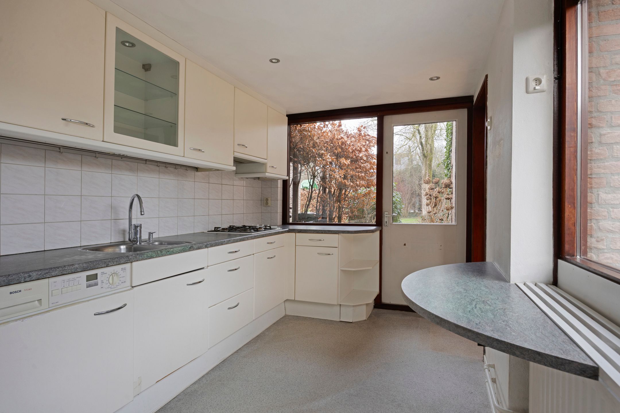 Foto 9 van Vrijbuiterhof 15