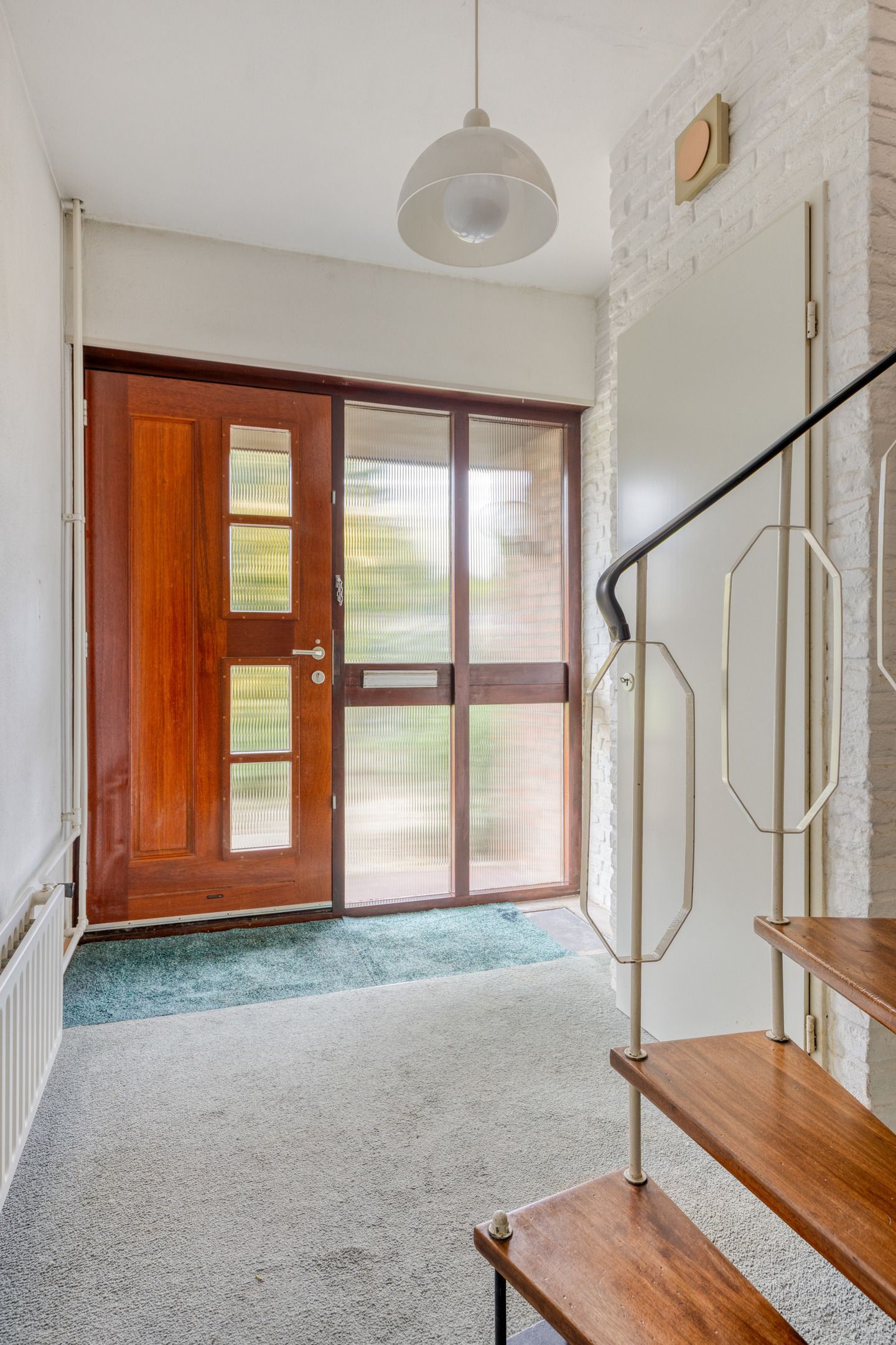 Foto 10 van Vrijbuiterhof 15