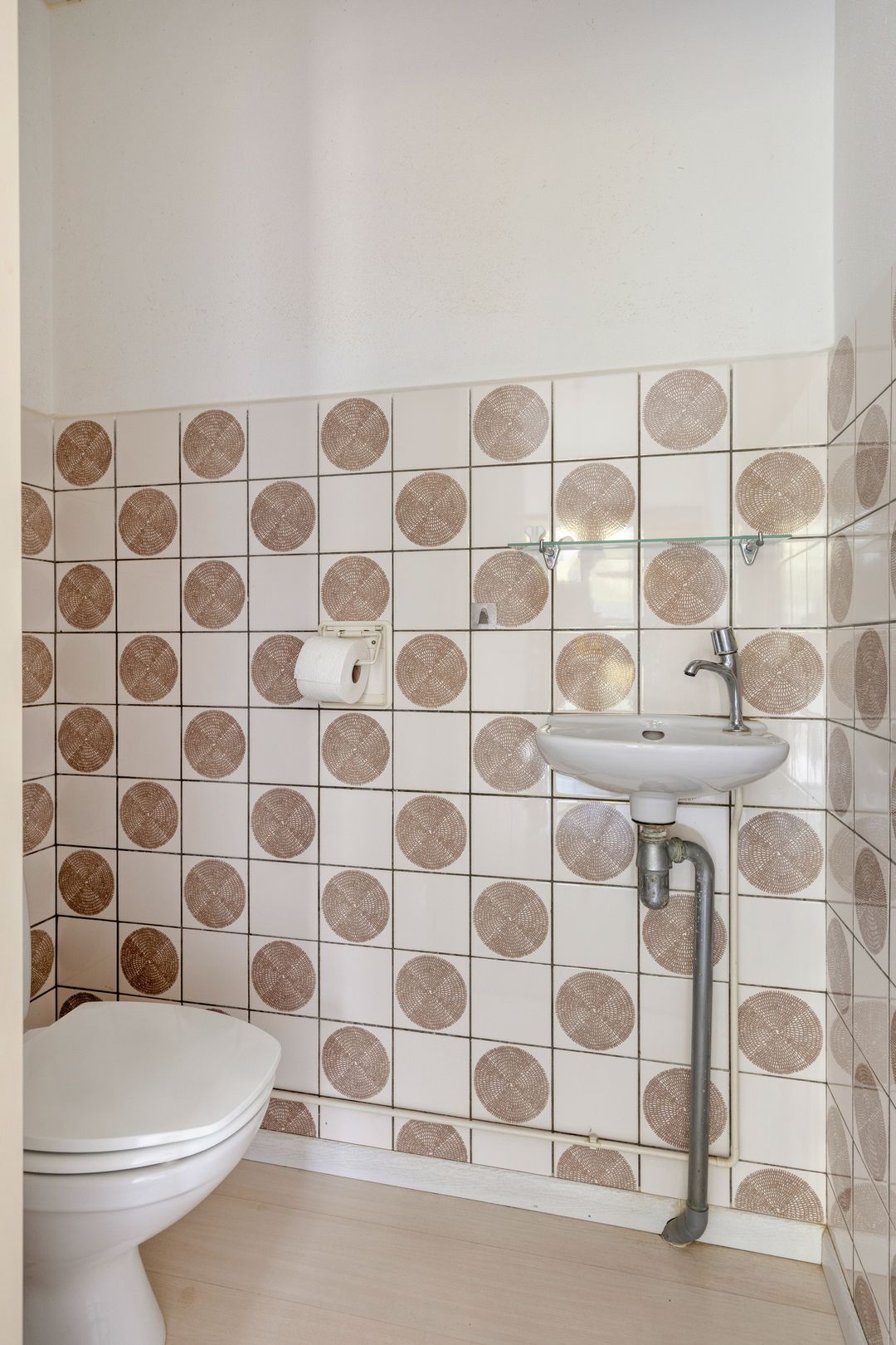 Foto 11 van Vrijbuiterhof 15