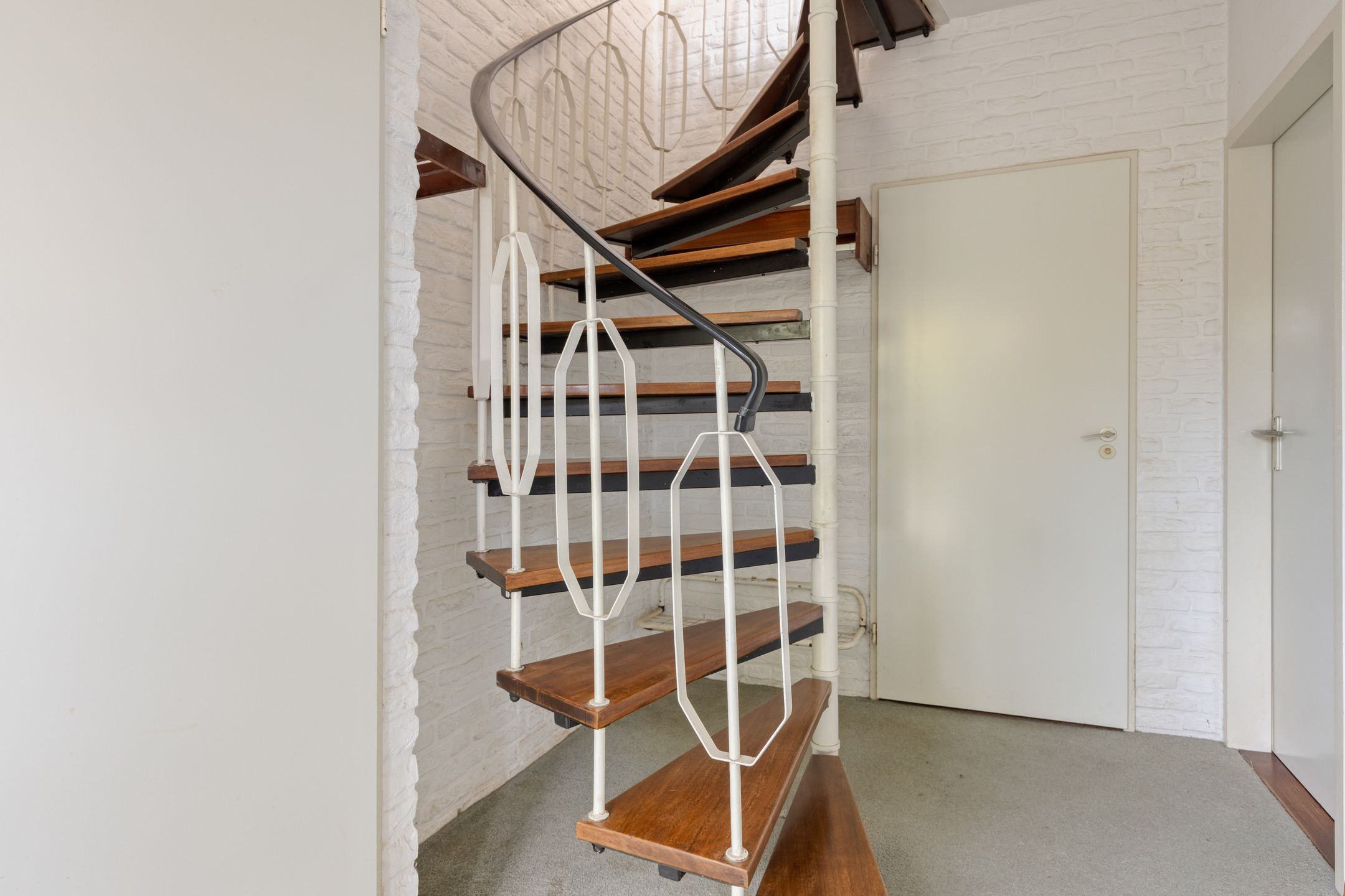 Foto 12 van Vrijbuiterhof 15