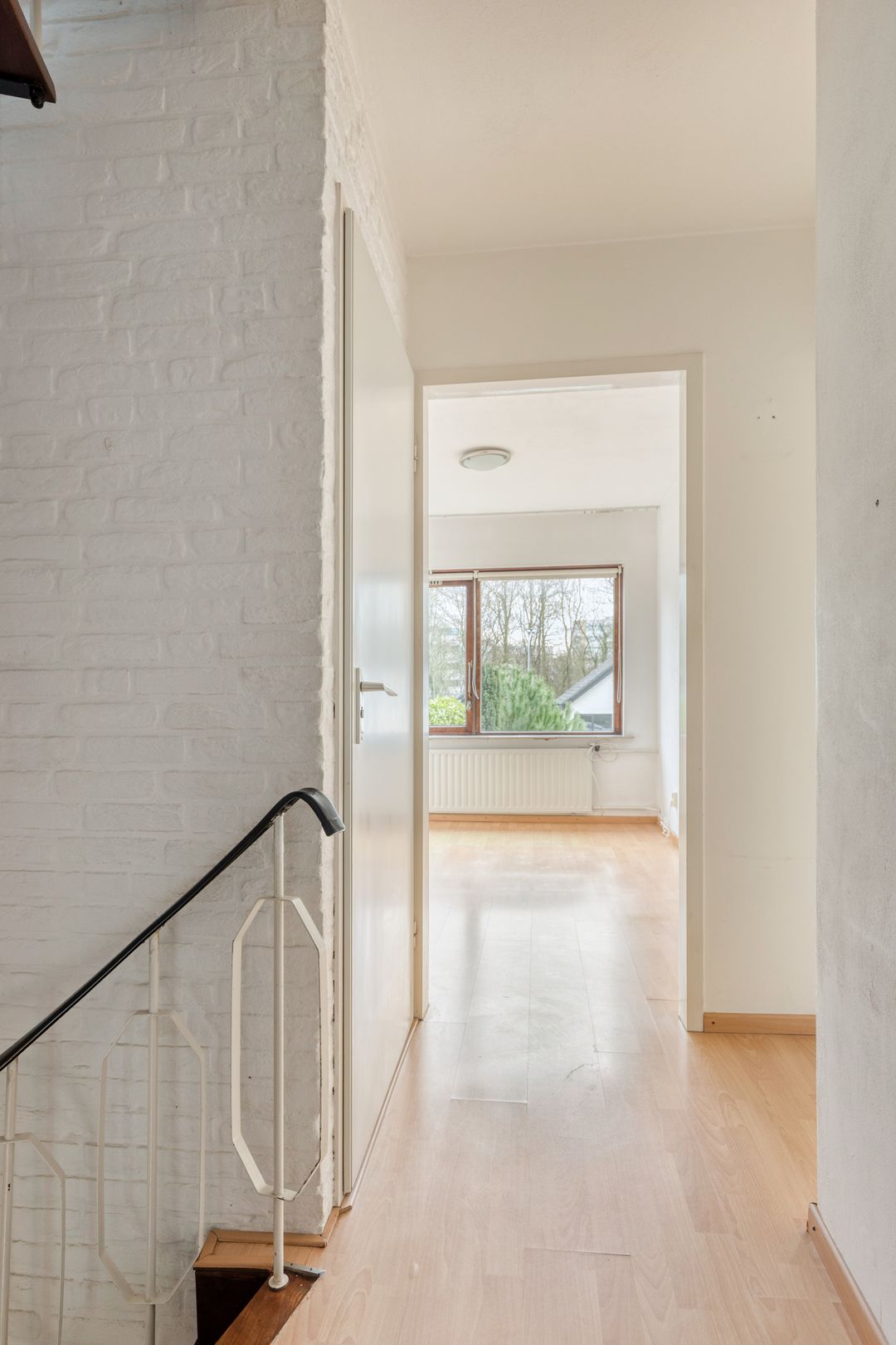 Foto 13 van Vrijbuiterhof 15