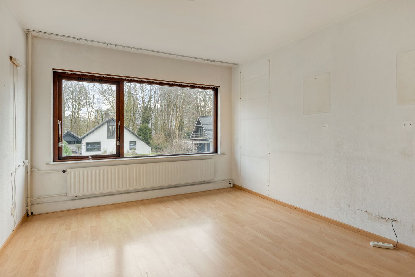 Foto 14 van Vrijbuiterhof 15