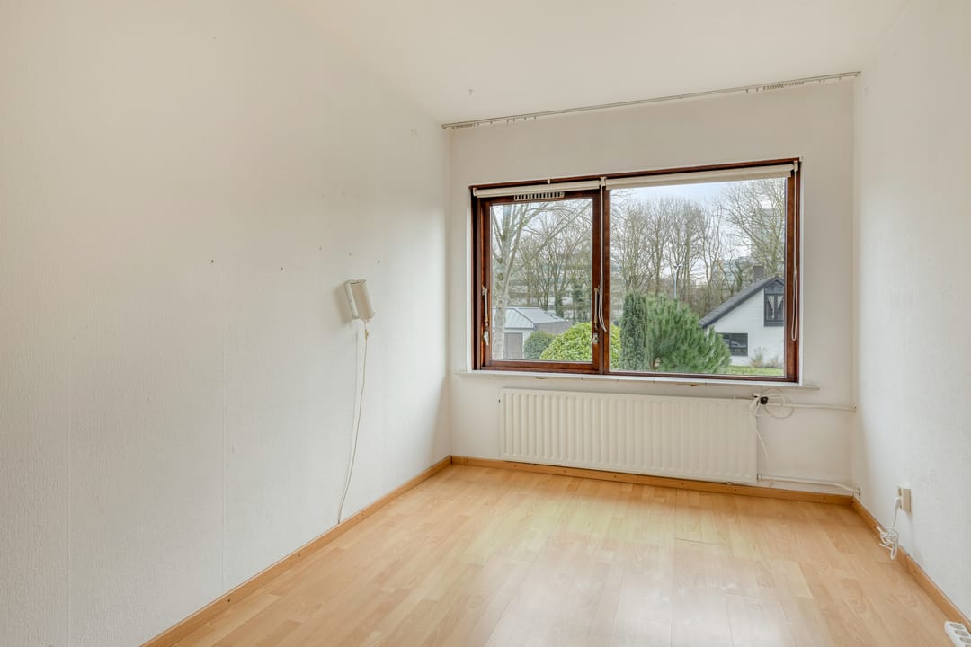 Foto 16 van Vrijbuiterhof 15