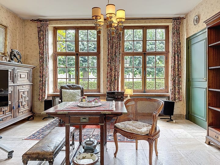 Photo 10 of Brugstraat 21