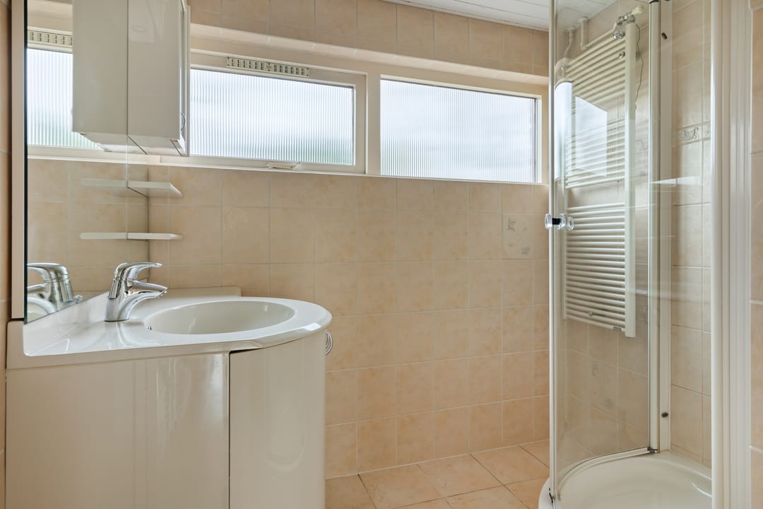 Foto 17 van Vrijbuiterhof 15