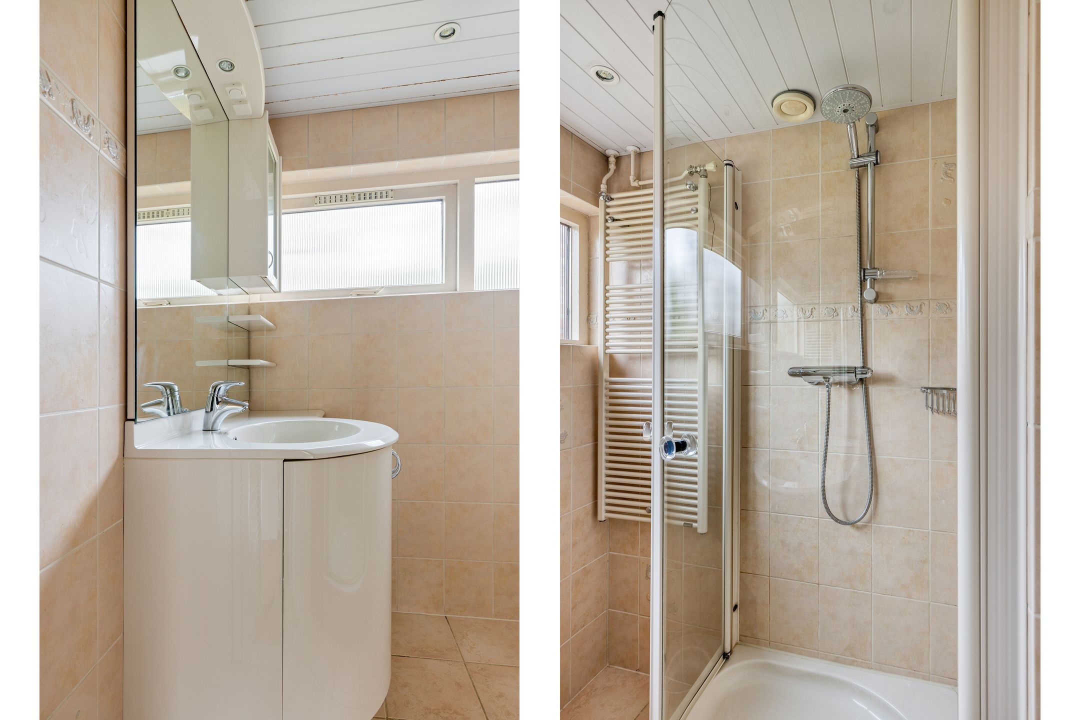 Foto 18 van Vrijbuiterhof 15