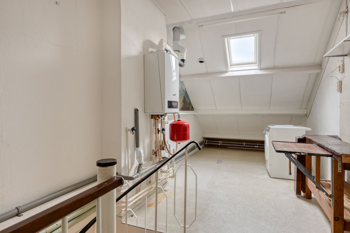 Foto 19 van Vrijbuiterhof 15