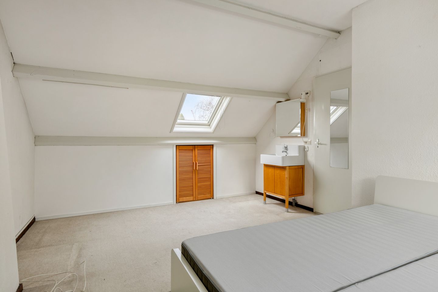 Foto 20 van Vrijbuiterhof 15