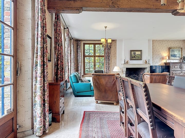 Photo 12 of Brugstraat 21