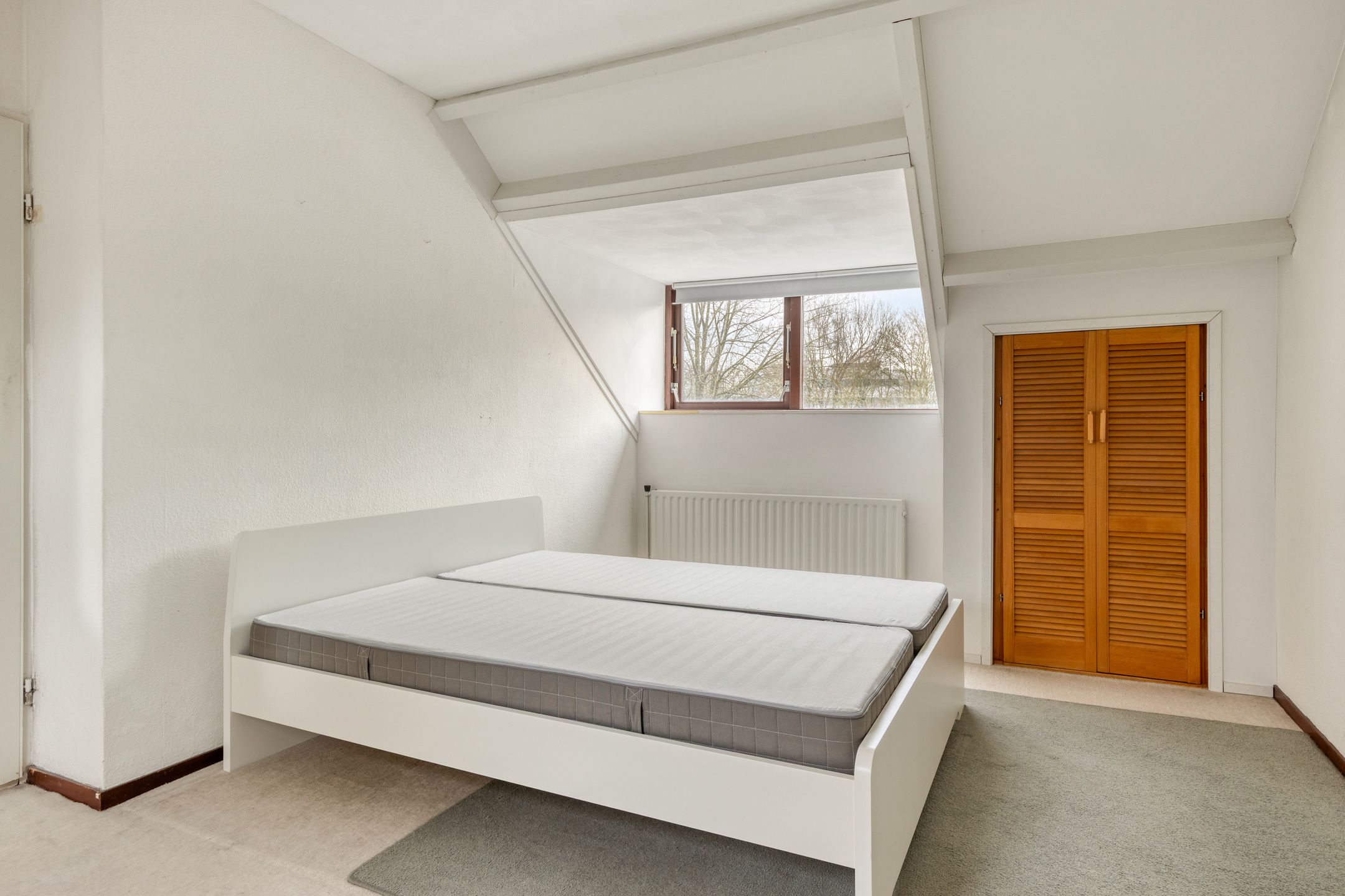 Foto 21 van Vrijbuiterhof 15