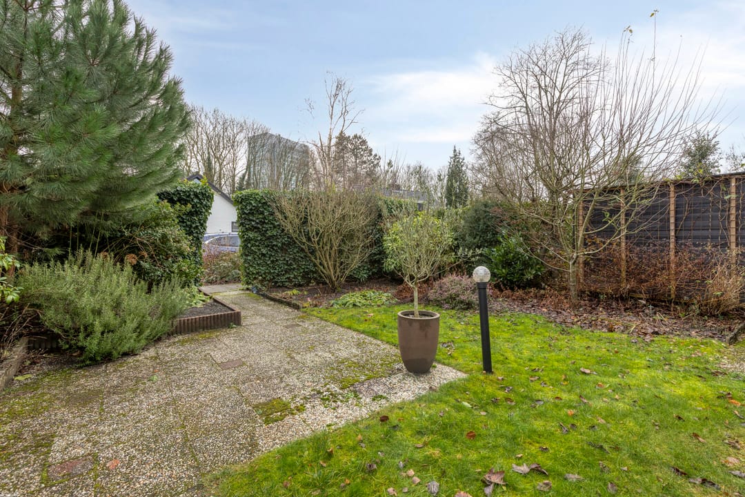 Foto 22 van Vrijbuiterhof 15