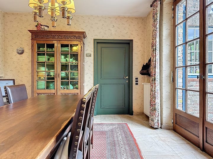 Photo 13 of Brugstraat 21