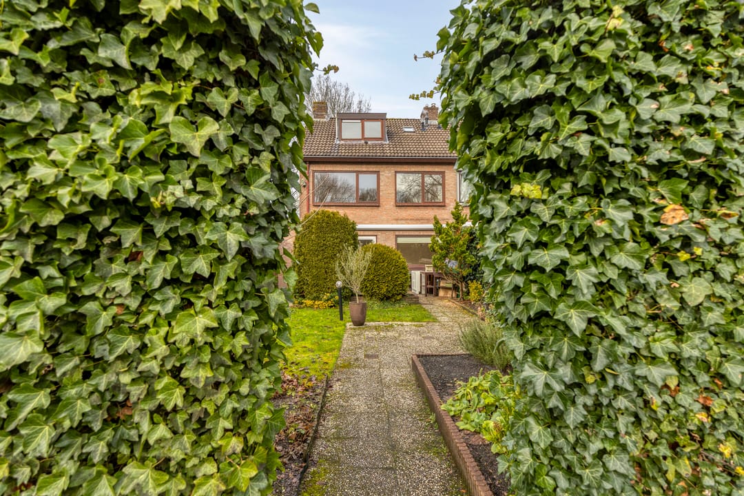 Foto 23 van Vrijbuiterhof 15