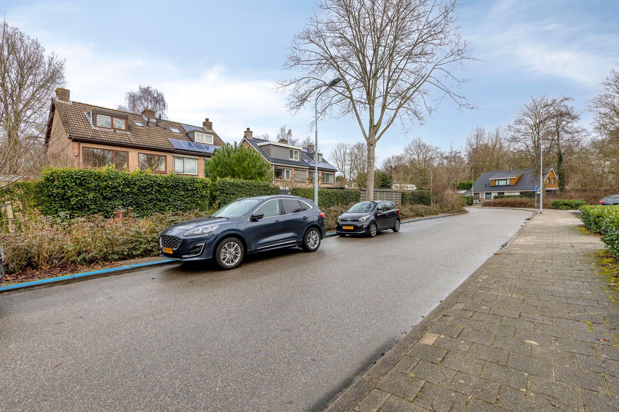 Foto 24 van Vrijbuiterhof 15