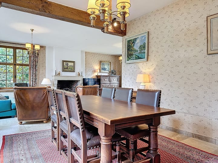 Photo 14 of Brugstraat 21