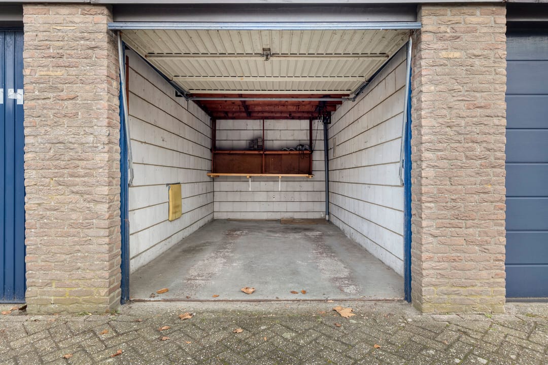 Foto 26 van Vrijbuiterhof 15