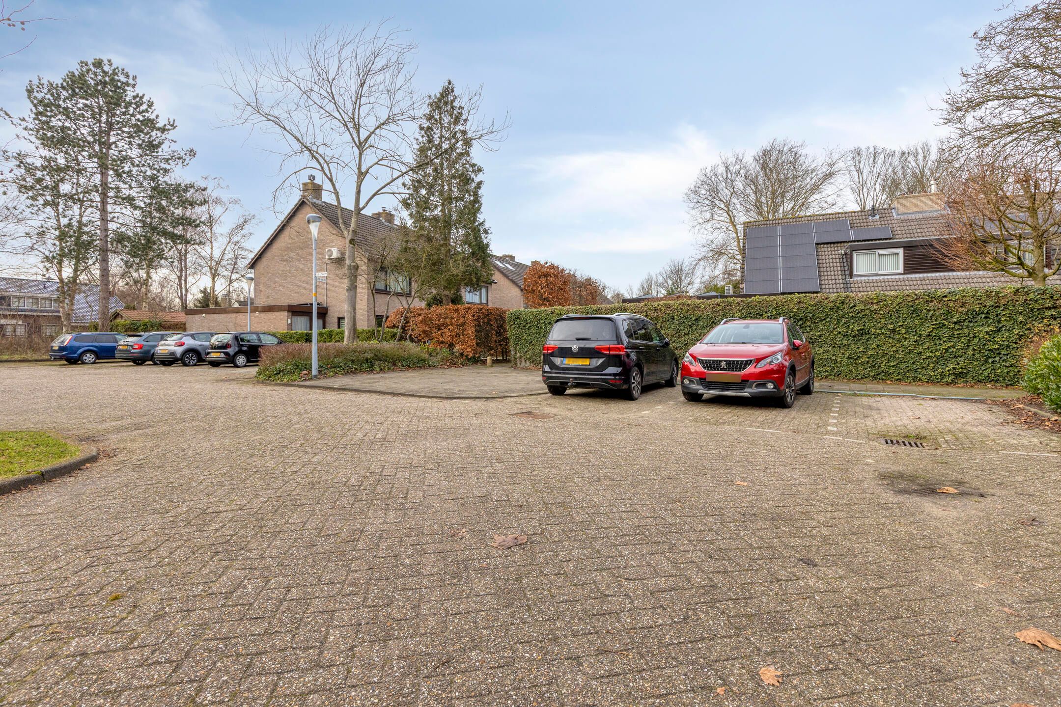 Foto 27 van Vrijbuiterhof 15