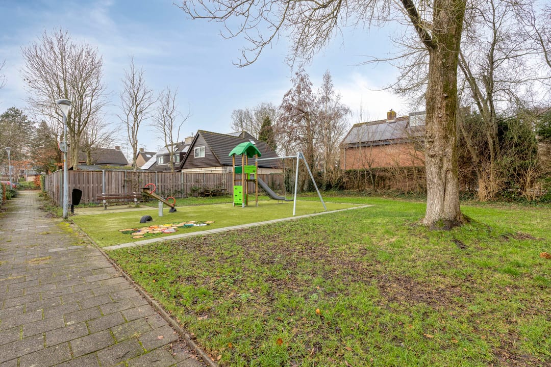 Foto 28 van Vrijbuiterhof 15