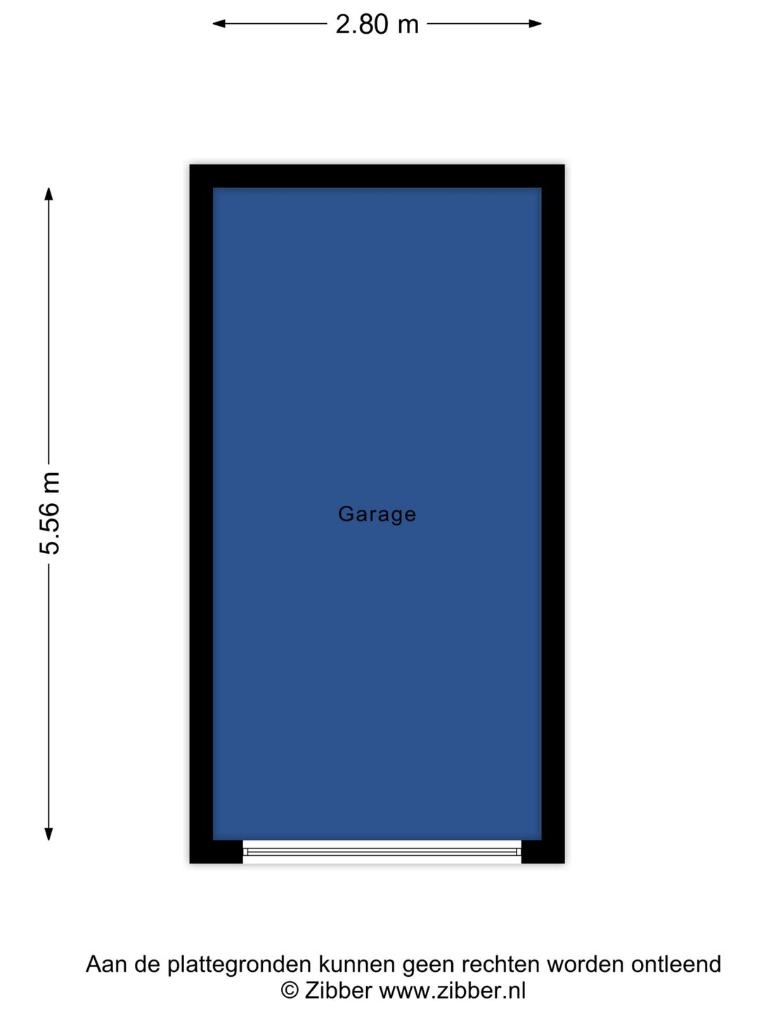 Foto 32 van Vrijbuiterhof 15