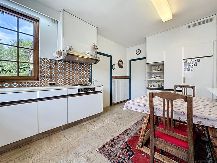 Photo 19 of Brugstraat 21