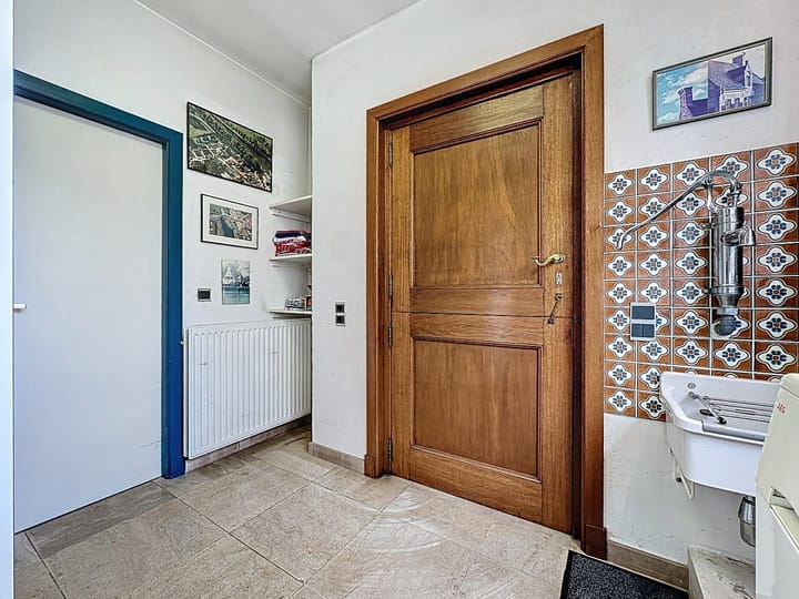 Photo 20 of Brugstraat 21