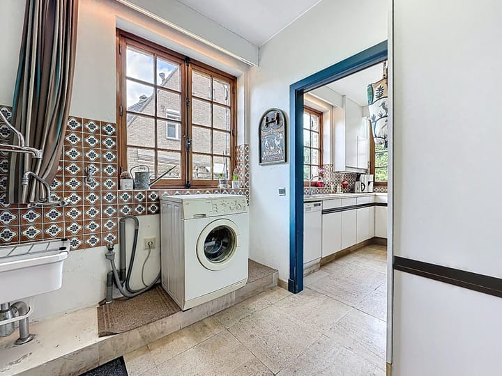 Photo 21 of Brugstraat 21