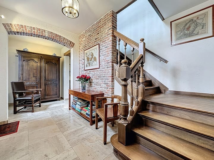 Photo 22 of Brugstraat 21