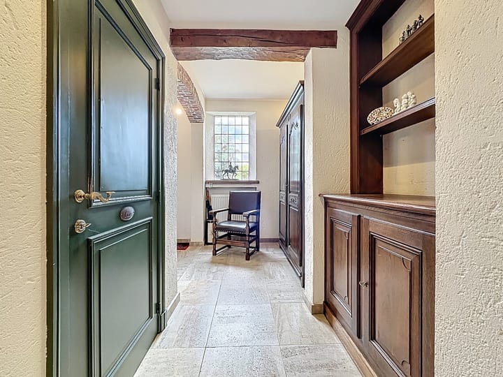 Photo 24 of Brugstraat 21