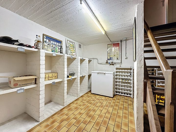 Photo 26 of Brugstraat 21