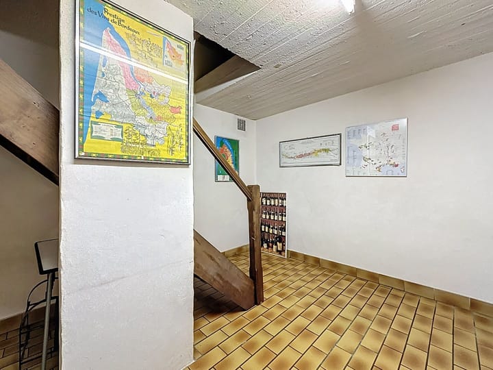 Photo 27 of Brugstraat 21