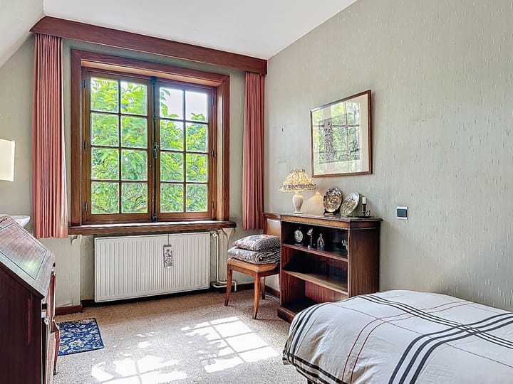 Photo 29 of Brugstraat 21