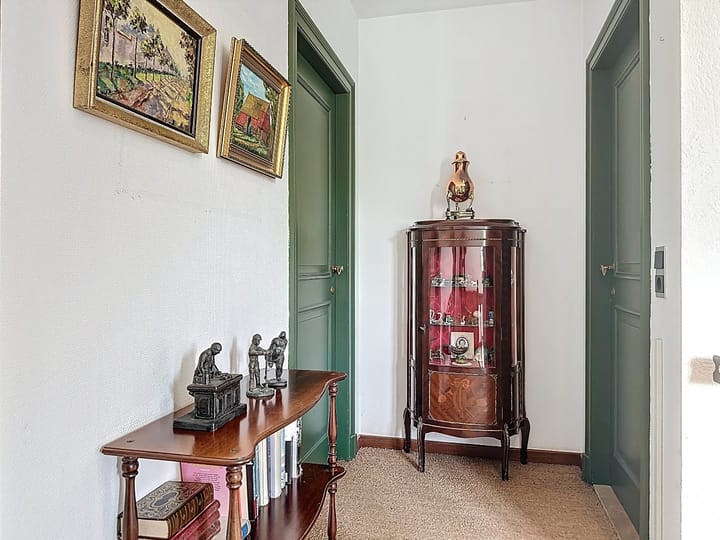 Photo 34 of Brugstraat 21