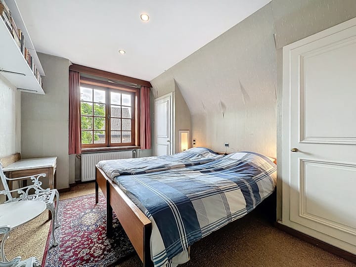 Photo 35 of Brugstraat 21