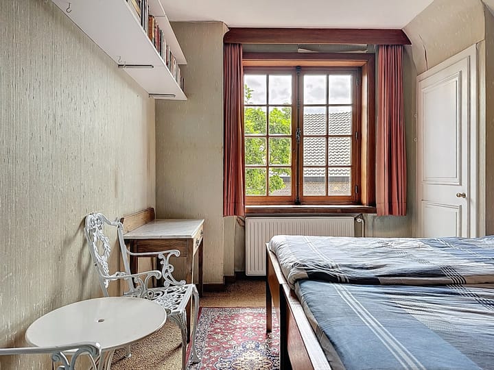 Photo 36 of Brugstraat 21