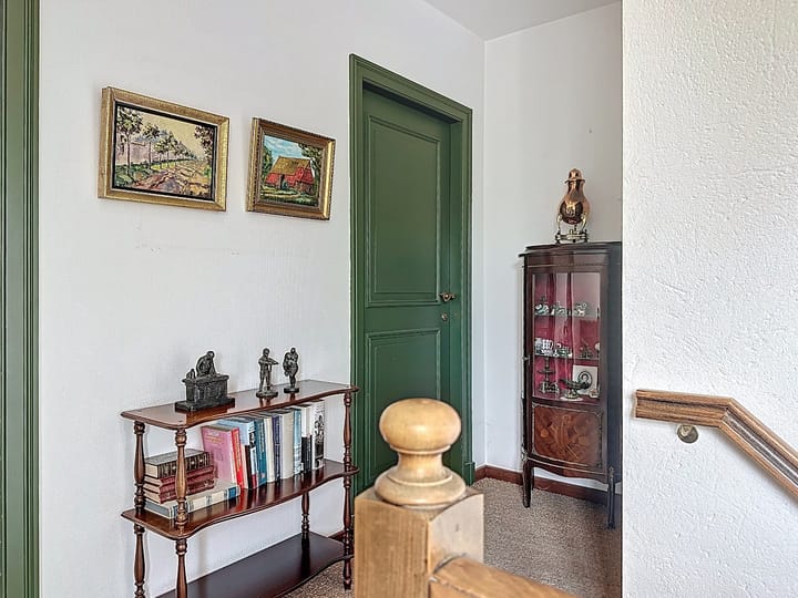 Photo 38 of Brugstraat 21