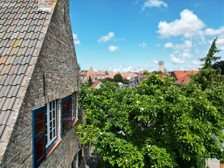 Photo 47 of Brugstraat 21