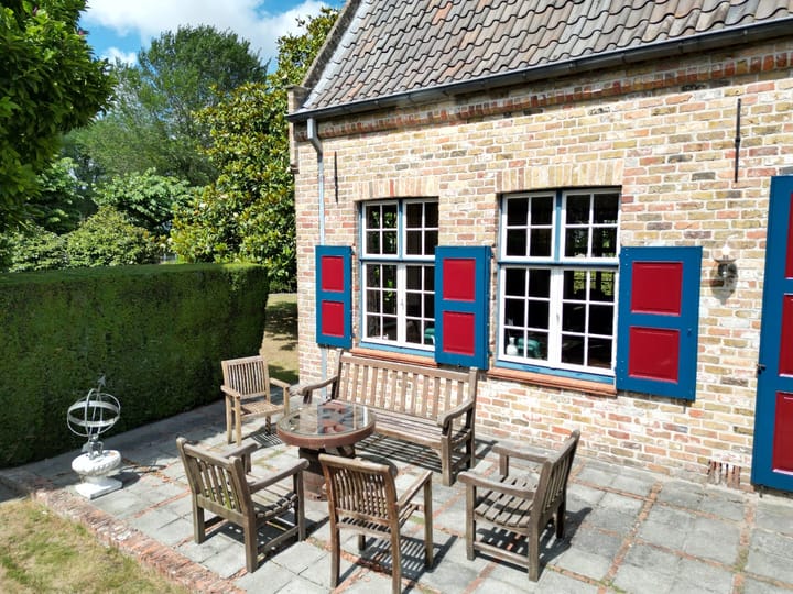 Photo 50 of Brugstraat 21