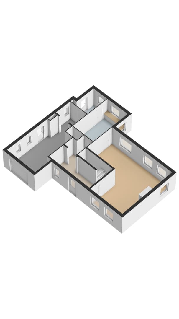 Photo 52 of Brugstraat 21