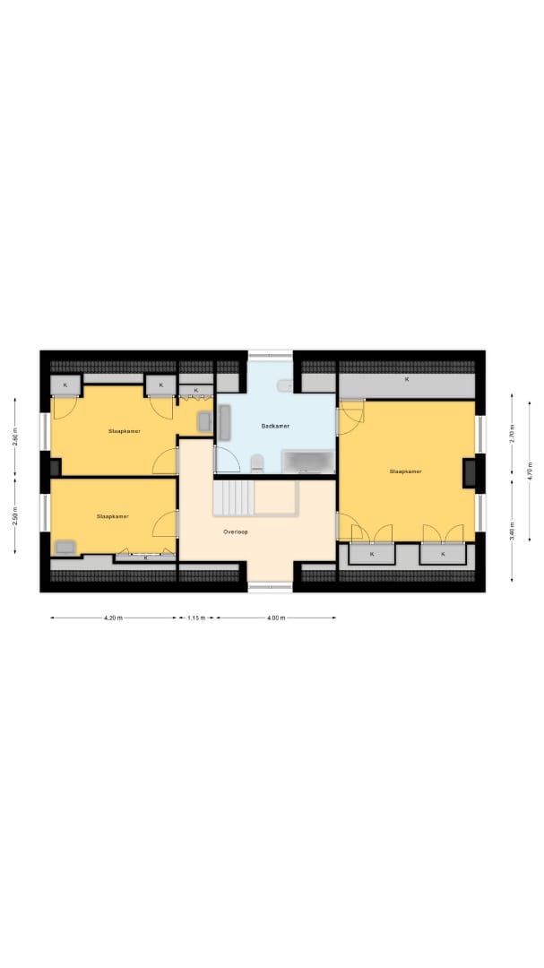 Photo 53 of Brugstraat 21