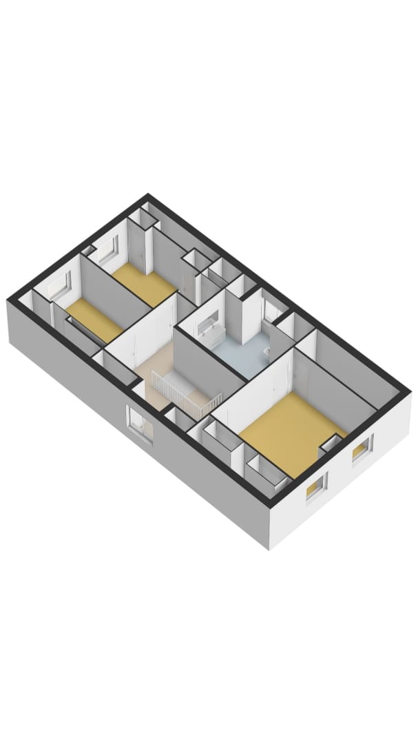 Photo 54 of Brugstraat 21