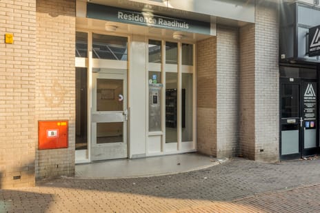 Raadhuisstraat 79 tertiary image