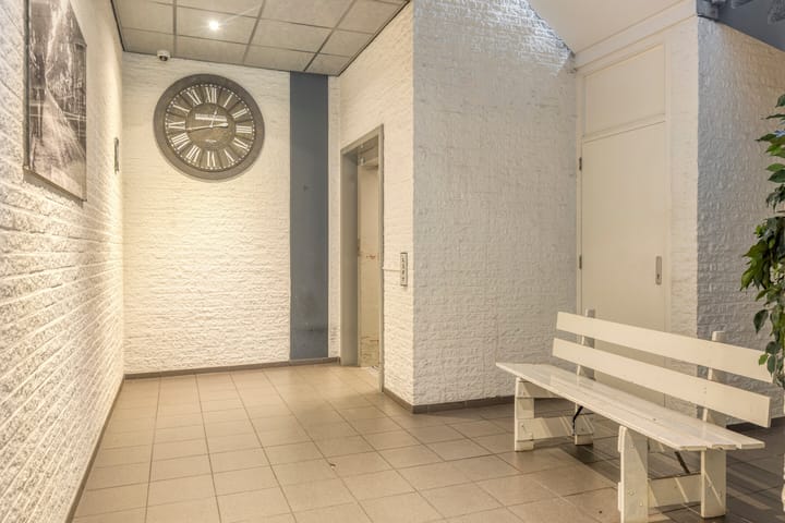 Foto 4 van Raadhuisstraat 79