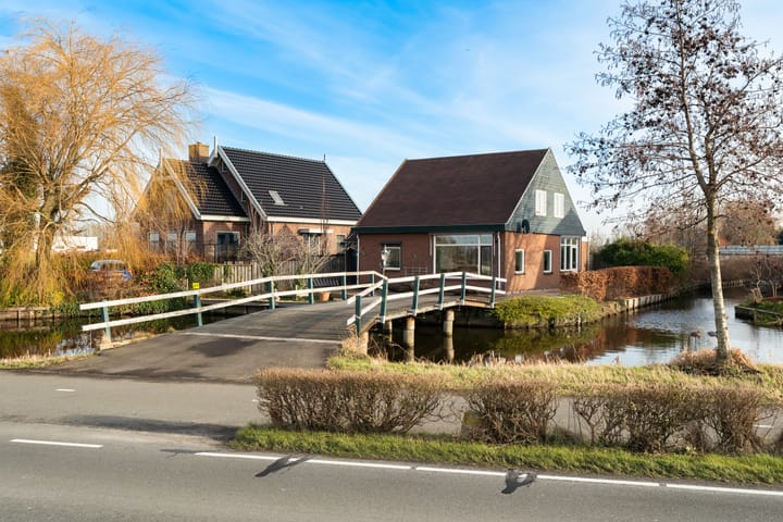 Ringdijk 27