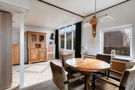 Ringdijk 27 secondary image