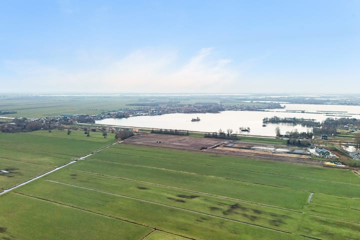 Photo 3 of Ringdijk 27