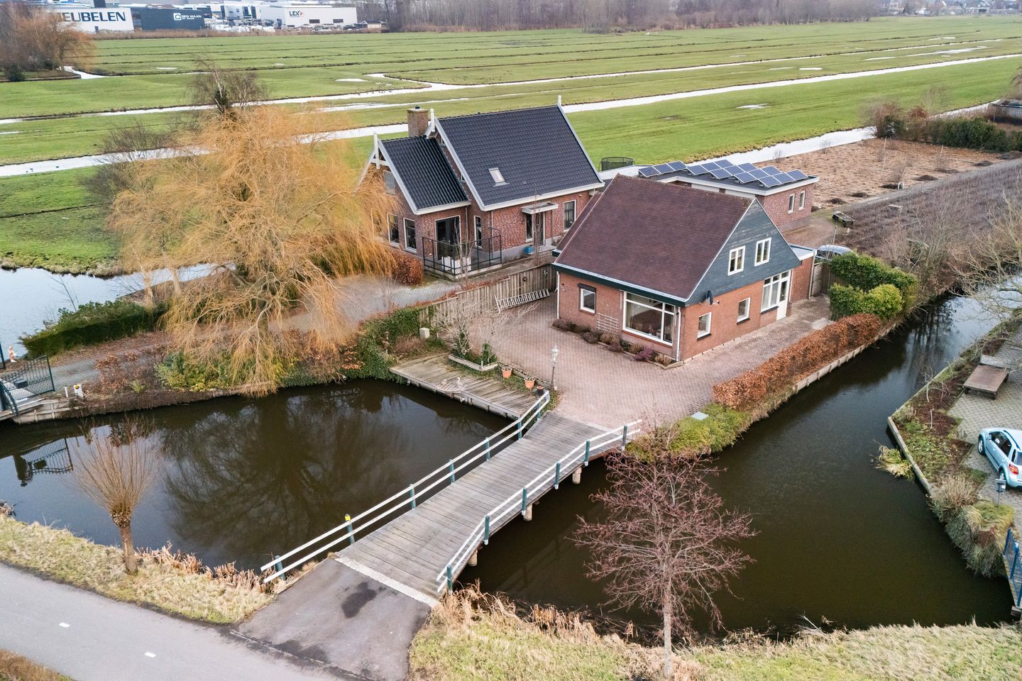 Foto 4 van Ringdijk 27